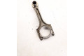 Ojnice  32267957    Volvo S90, V90  