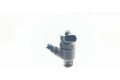 Форсунка 0445110523, 8445161267    Jeep Grand Cherokee для дизельного двигателя  3