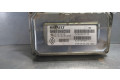 Блок управления коробкой передач 8200269493, 8200256858   Renault Vel Satis