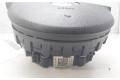 Подушка безопасности двери 3C0880201BF   Volkswagen PASSAT