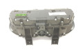 Přístrojová deska  Land Rover Range Rover Evoque L551 2019 LR133841, K8D210F844EG  