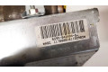Подушка безопасности пассажира 6g9n042a94bj, 6g9n-042a94-bj   Ford S-MAX