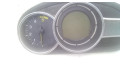 Přístrojová deska  Renault Megane III 2012 248105260R, 248105260R  