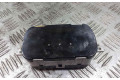 Дисплей    96652426EA   Chevrolet Astra