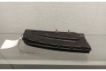 Подушка безопасности в сиденье 1668600402, 3R166FSAB   Mercedes-Benz GLE (W166 - C292)