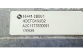 Блок управления коробкой передач 954412BBJ1, A2C1577830001   KIA Niro
