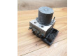 Блок АБС 4F0910517AK, 4F0614517AT   Audi  A6 S6 C6 4F  2004 - 2011 года