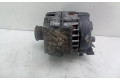 Генератор A0009068504   Mercedes-Benz Vito Viano W447      