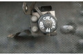 Блок АБС 56041022AD, 250946-01383   Jeep  Grand Cherokee (WJ)  1999 - 2004 года