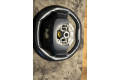 Volant Peugeot 208 2020 98255044ZD  