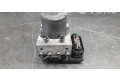 Jednotka ABS 0265950806   Peugeot 807 2014