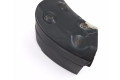 Volant Mercedes-Benz C W203 2003 A2038210979, 2038210979  