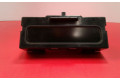 Дисплей    800107839   Renault Megane II