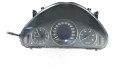 Přístrojová deska  Mercedes-Benz E AMG W211 2002 A2115402311, A2115402311  