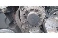 Генератор 9664779680   Peugeot 5008      
