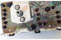 Přístrojová deska  Renault Espace II 1992 09050369902, 6025104547  