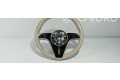 Volant Mercedes-Benz EQS X296 2023 A0004609018, A0994608808  