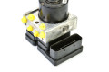 Jednotka ABS 5N612M110AC, 5N61-2M110-AC   Mazda 5 2005