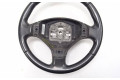 Руль Peugeot 5008   -  года 3511029307431, 9686613      