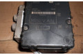 Блок управления АБС P04721428AC   Chrysler Voyager