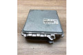 Řídící jednotka 4A0907401AD, 0281001477   Audi A6 S6 C4 4A 1994