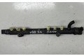 Vstřikovací lišta 0445215023, 0281002712   Volvo XC70    D 5244 T4 
