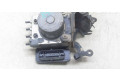 Jednotka ABS 0265254669   Toyota Avensis T270 2016