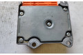 Блок подушек безопасности 1328447080, 5WK43154   Citroen Jumper