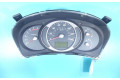 Přístrojová deska  Hyundai Tucson JM 2004 94011-2E030, IMPRK1308398  