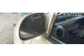 Зеркало электрическое        Hyundai Atos Classic  1997 - 2003 года   