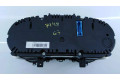 Панель приборов 8U0920930A, A2C85062100   Audi RS Q3       