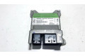 Блок подушек безопасности 6291550531301, ys4t14b056ba   Ford Focus