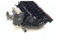 Vstřikovač 7588625, 758862504   BMW 4 F32 F33    N26 B20 A 