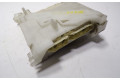 Модуль управления BSM 8273076020, 8922176030   Lexus CT 200H