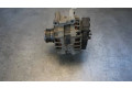 Генератор 06J903023G   Audi TT TTS RS Mk3 8S      