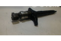 Форсунка 8-97239161-7, DENSO05E-04411    Renault Espace -  Grand espace V   