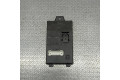 Блок комфорта 8200249129A, U118522004   Renault Twingo I   