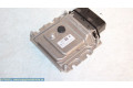 Блок управления коробкой передач 237G00120R   Renault Master III