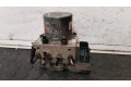 Jednotka ABS A2589-20800,    KIA Ceed 2016