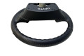 Volant Citroen C-Zero 2012 GS12002280  