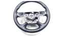 Volant Mitsubishi Outlander 2018 44000A759, GE400-003  