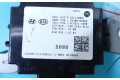 Блок комфорта 95300-M6000, IMPRK1245802   KIA Ceed   