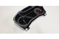 Панель приборов BS7T-10849-UF   Ford S-MAX       