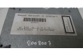 Řídící jednotka 9664636277, 7645110393   Peugeot 407 2008