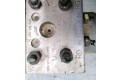 Jednotka ABS 9644259680   Peugeot 406 