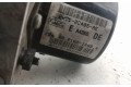 Jednotka ABS 8V512C405AE   Ford Fiesta 2009