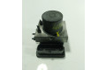 Jednotka ABS 8W0614517AJ, 8W0907379   Audi A5 2019