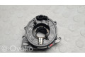 Подрулевой шлейф SRS 8375398, 01404021   BMW 5 E39
