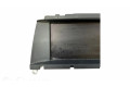 Дисплей    9231320, 998A003001100   BMW X3 E83