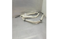 Боковая подушка безопасности P31271737   Volvo XC60
